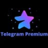 All app premium 🎆
