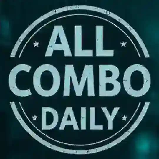 ALL COMBO DAILY