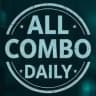 ALL COMBO DAILY