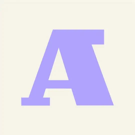 Азбука Груминга ✂️ Влюбленные в Груминг