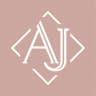 All4jewels.ru Интернет-магазин фурнитуры и камней для бижутерии