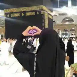 All groups link Profile