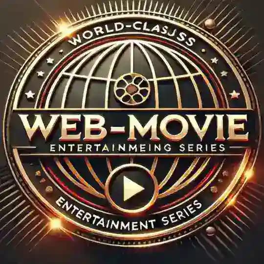 WEB MOVIE HERE