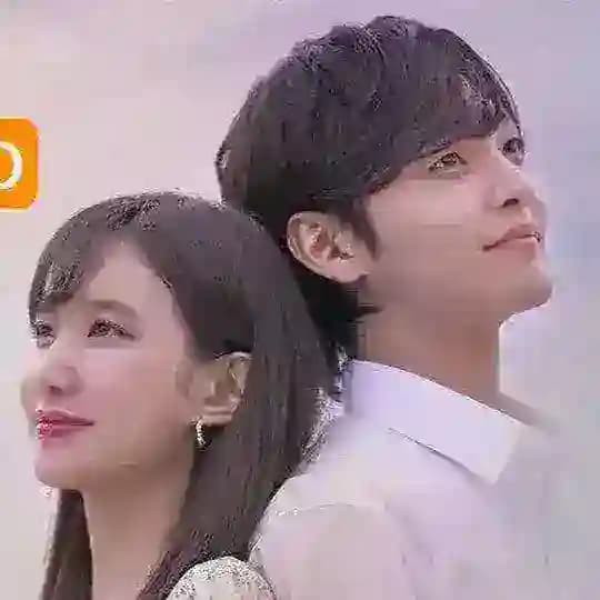 All K drama
