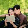 All KDRAMA IN HINDI DUBBED