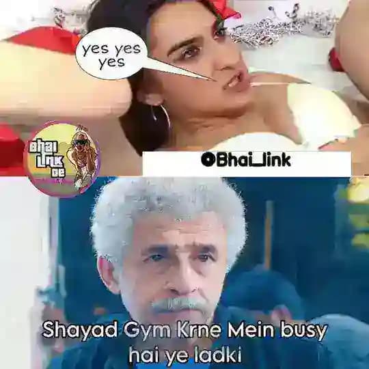 All mms link lab 🔗🔗