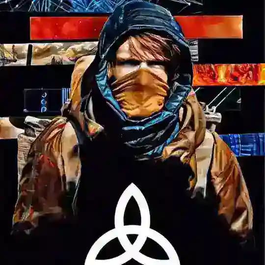 ALL MOVIES AND WEB SERIES (HINDI,ENGLISH)