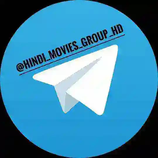 All movies channel telegram 👇
