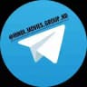 All movies channel telegram 👇