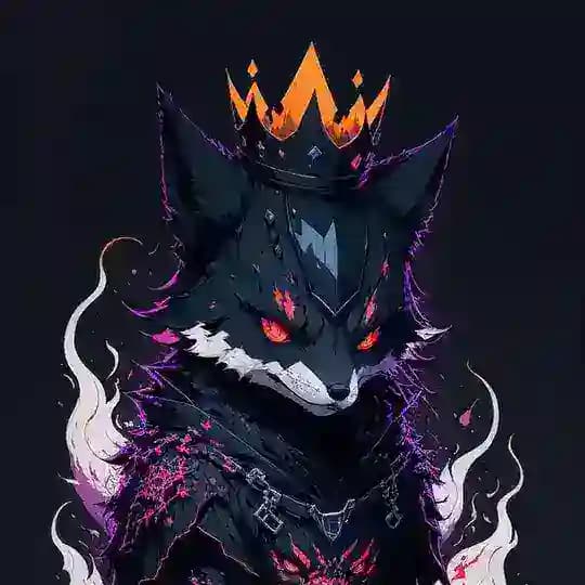 𝖠𝗅𝗅 𝖬𝗎𝗍𝗎𝖺𝗅𝖺𝗇 𝖦𝗋𝗈𝗎𝗉