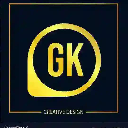 Gk new movie