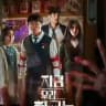 🔷 All Of Us are Dead ⟨Season 1-2-3⟩ Web/Tv Series-Drama • Movie (Hindi English) 🔷