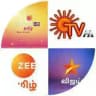 All tamil serials