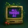 all things AI