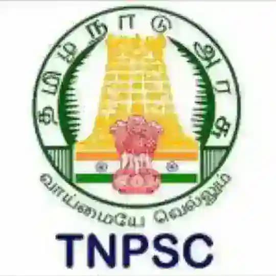 ALL TNPSC UPDATE