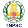 ALL TNPSC UPDATE