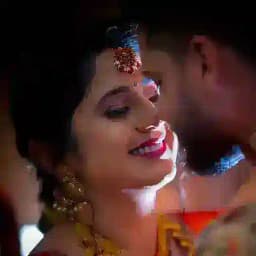 all types status Profile