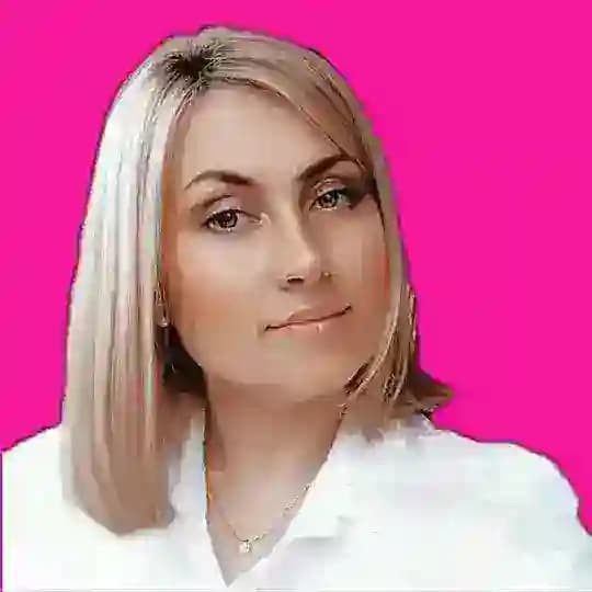 Алла | Удаленка с нуля📲