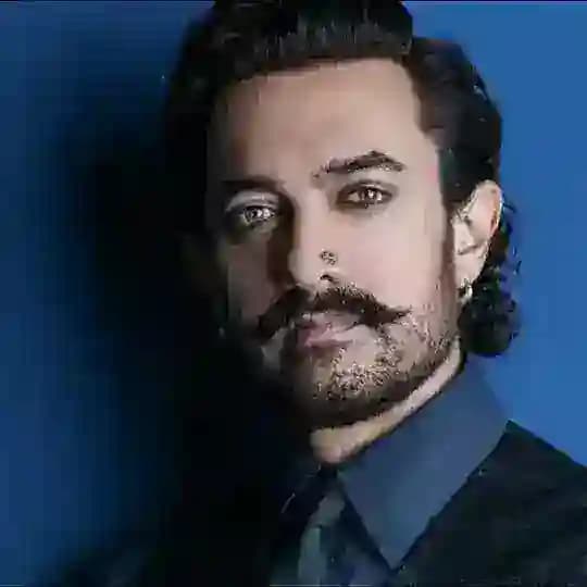 Aamir khan all movies