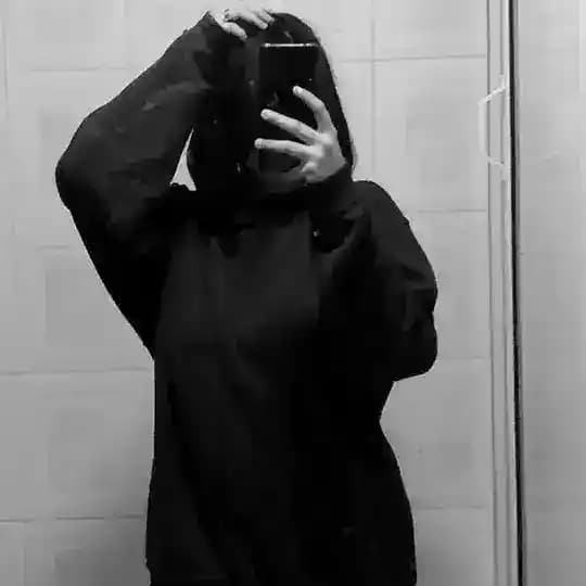 🔞Daily Story Audi🔞