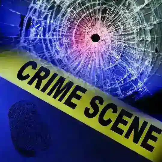 Forensic Science