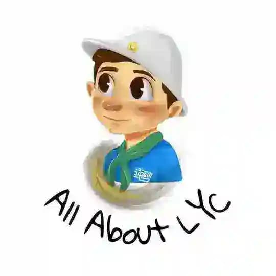 All About Lyc