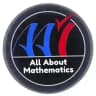 All About Mathematics