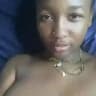 Allaccessfans.co