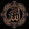 اذكار - دعاء - اذكروني اذكركم