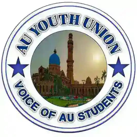 Allahabad University Youth Union