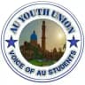 Allahabad University Youth Union