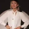 Компания KROL