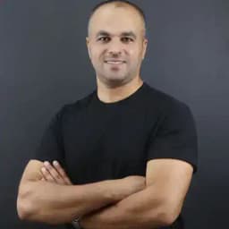 Allali Allemand Profile