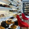 All American Shoes