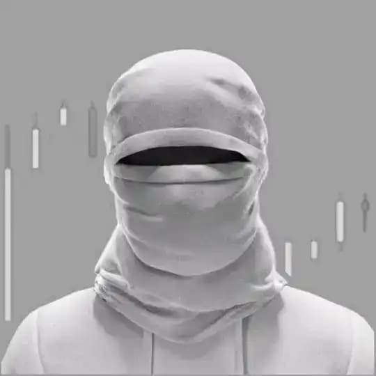 GenZ Xauusd Signal