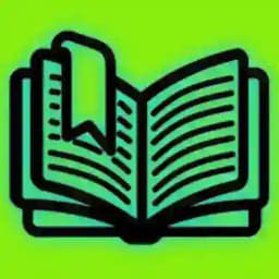 bangla book pdf download Profile