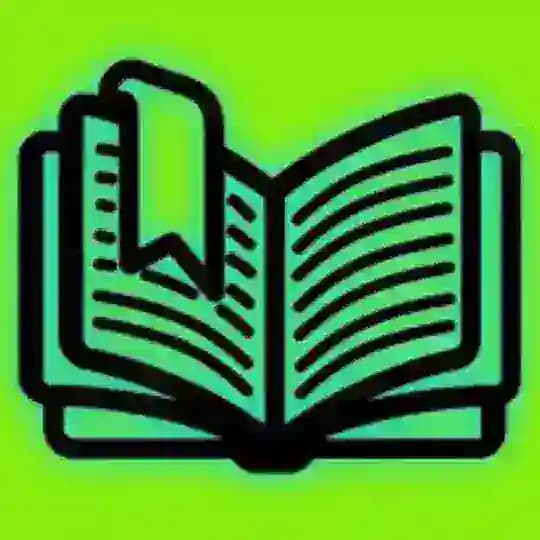 bangla book pdf download Profile