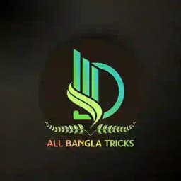 ALL Bangla Tricks 💸💰 Profile