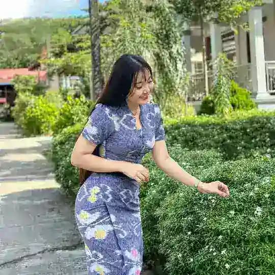 အပြာစာအုပ်များ+