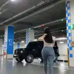 မြန်မာအောကားများ Profile