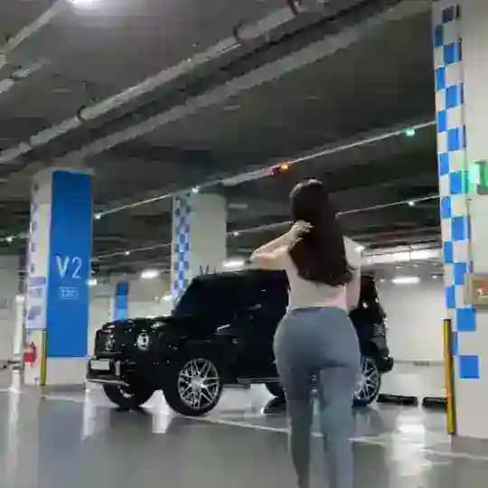 မြန်မာအောကားများ