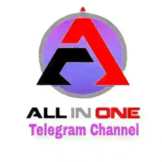 All In One Collection 18+