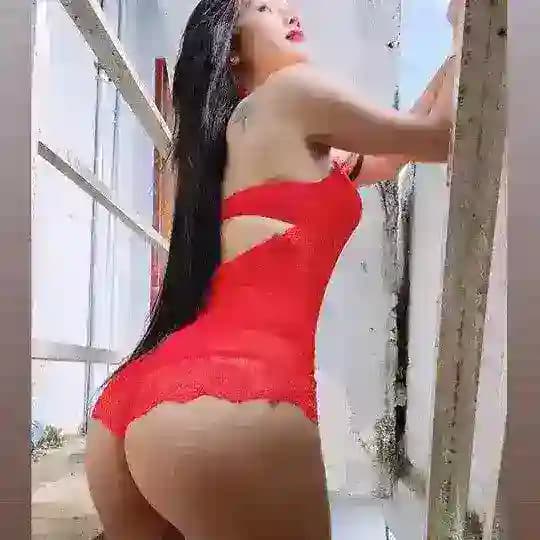 အောကားများ အောကားအစုံ အပြာကားအစုံ လိုးကား ဖောင်းဒိုင်း HD အစုံ သိုင်းလောကသားများ မြန်မာအိုး မြန်မာစော်များ ဘေဘီအောကား စောက်ဖုတ် Profile