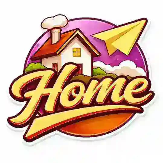 Home Channel