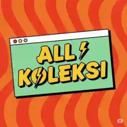 ALL KOLEKSI GRUB Profile