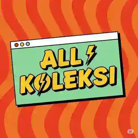 ALL KOLEKSI GRUB Profile