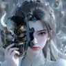 ALL CHINESE ANIME (BACKUP)