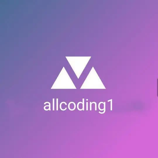 allcoding1