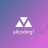 allcoding1