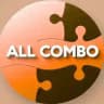 All Combo - Крипто Игры
